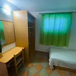 'stine' Apartament *