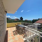Apartament 'stine' Orebić