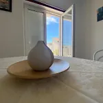 Apartament 'stine'