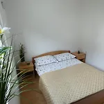 'stine' Apartament Orebić