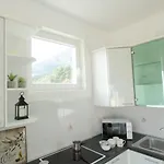 'stine' Apartament *