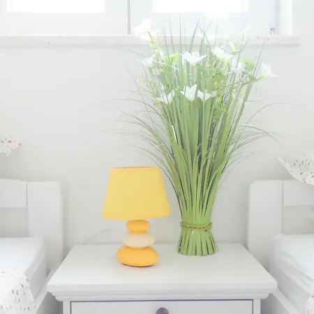 'stine' Apartment Orebic