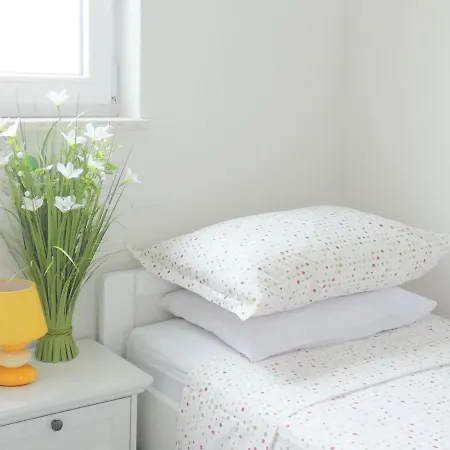 'stine' Apartment