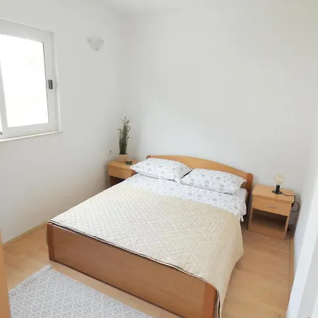 'stine' Appartement *