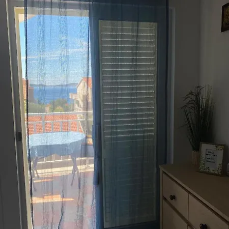 'stine' Lägenhet