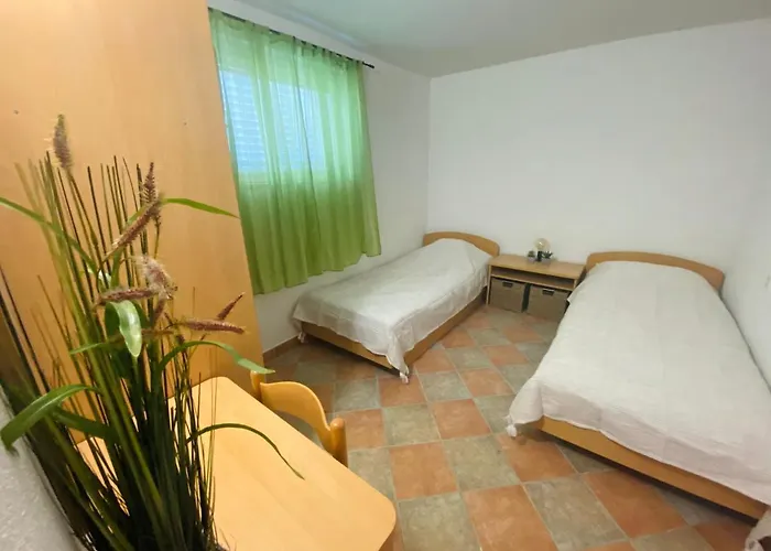 'stine' * 오레비츠