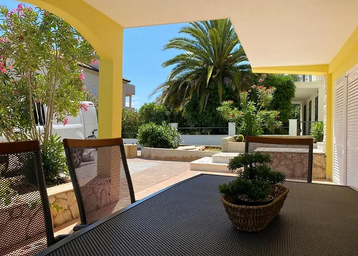 'stine' * 오레비츠