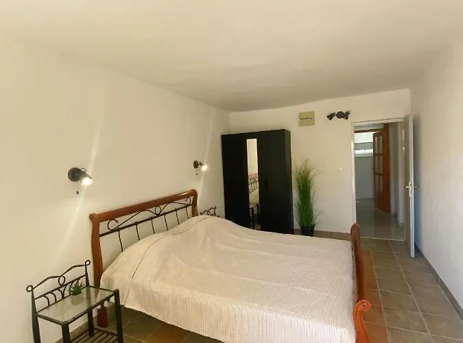 'stine' * 오레비츠