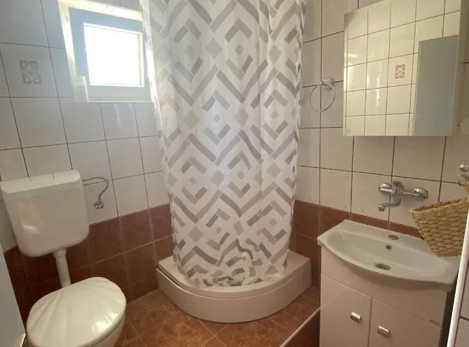 'stine' 오레비츠