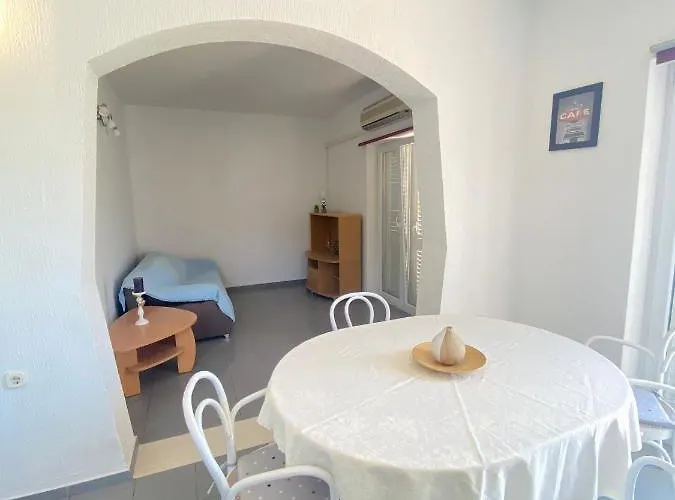 'stine' 오레비츠