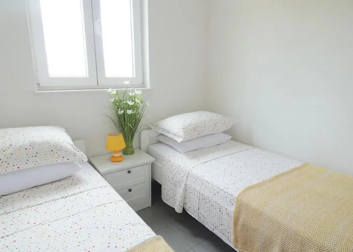 'stine' * 오레비츠