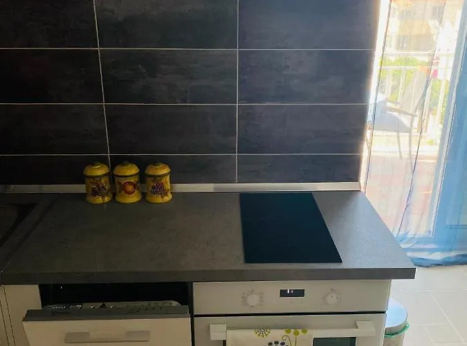 'stine' * 오레비츠