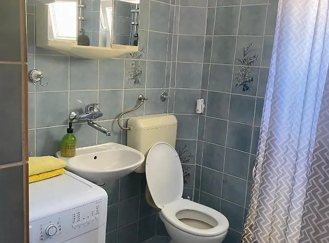 'stine' * 오레비츠